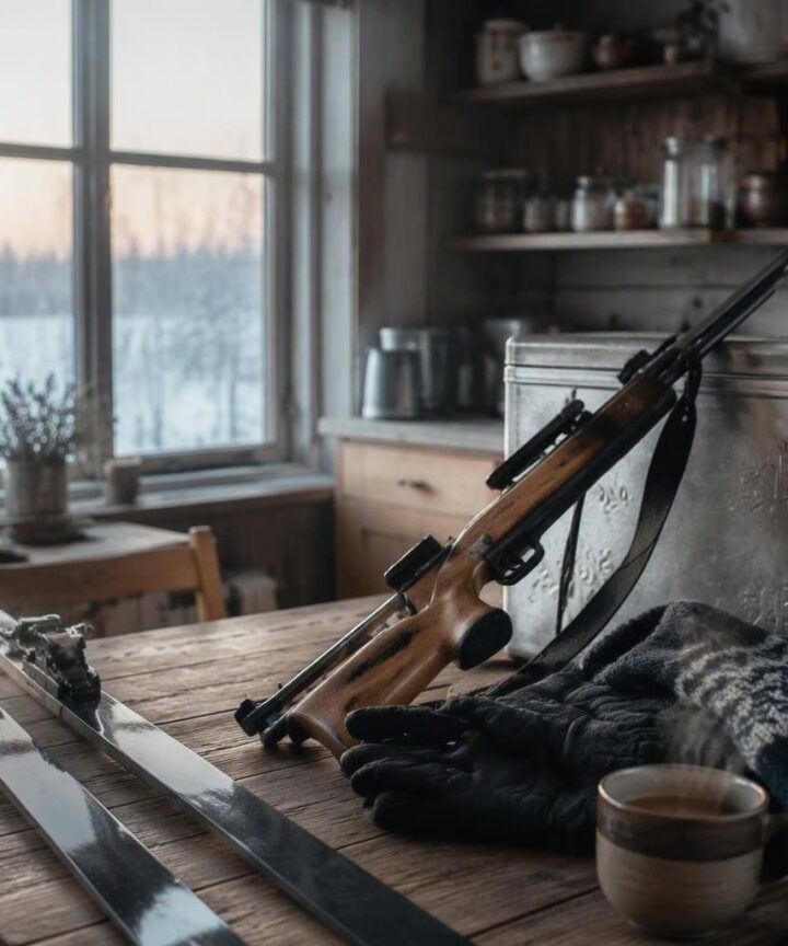 Il percorso di Einar Hedegart tra biathlon e sci di fondo: analisi e prospettive