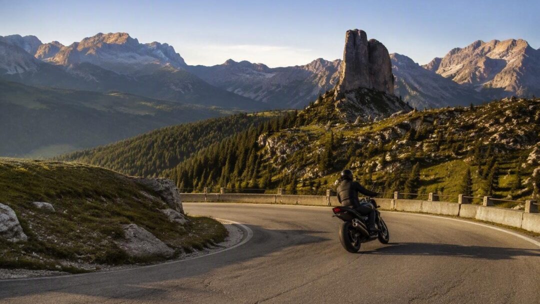 Incidente mortale in Trentino: 31enne di Quiliano perde la vita in un tragico schianto