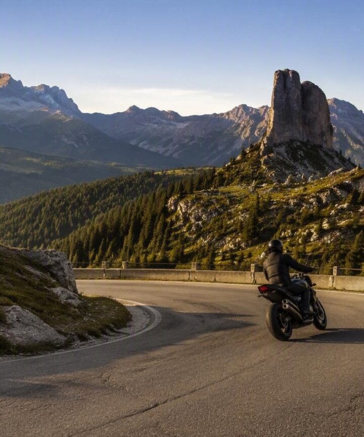 Incidente mortale in Trentino: 31enne di Quiliano perde la vita in un tragico schianto