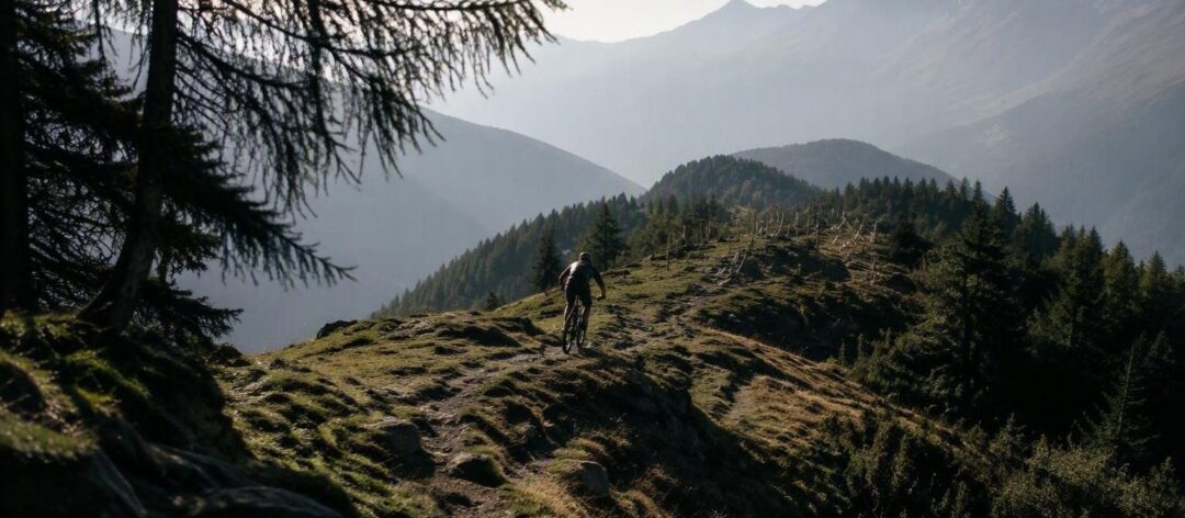 Mondiali MTB 2026: i risultati dello Short Track in Val di Sole