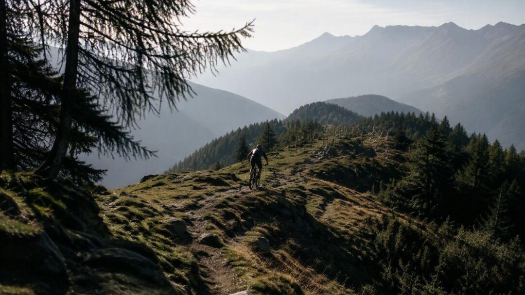 Mondiali MTB 2026: i risultati dello Short Track in Val di Sole