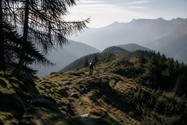 Mondiali MTB 2026: i risultati dello Short Track in Val di Sole