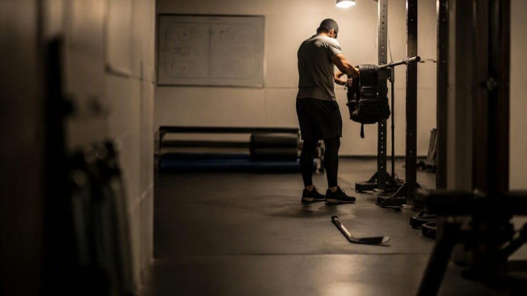 Para ice hockey: guida completa a sledge, lame, bastoni doppi, ruoli in campo, penalità e piani di allenamento