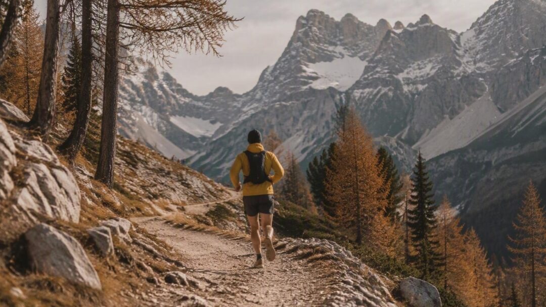 Scopri le Dolomiti a novembre: natura, tradizioni e relax