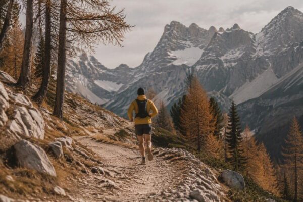 Scopri le Dolomiti a novembre: natura, tradizioni e relax