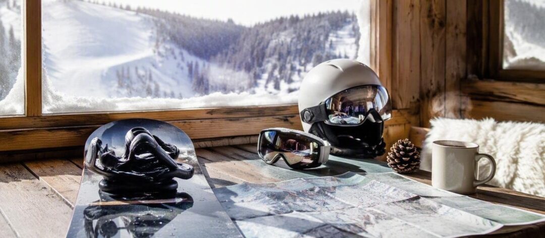 Snowboard: la Coppa del Mondo di slalom gigante parallelo al Passo Costalunga