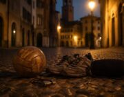 Sport in Piazza a Rovigo: un pomeriggio di attività e aggregazione