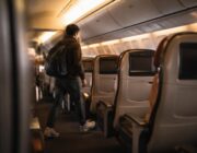 Turismo estivo 2026: spese record e cambiamenti nelle abitudini dei viaggiatori