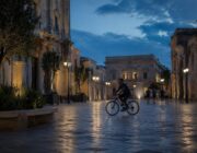 Feste dello sport: le iniziative che animano Lecce, Trepuzzi, Trofarello e Monza