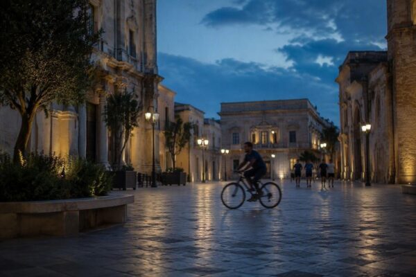 Feste dello sport: le iniziative che animano Lecce, Trepuzzi, Trofarello e Monza
