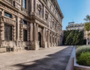 Forza Italia punta su Perego per le elezioni comunali 2027 a Milano