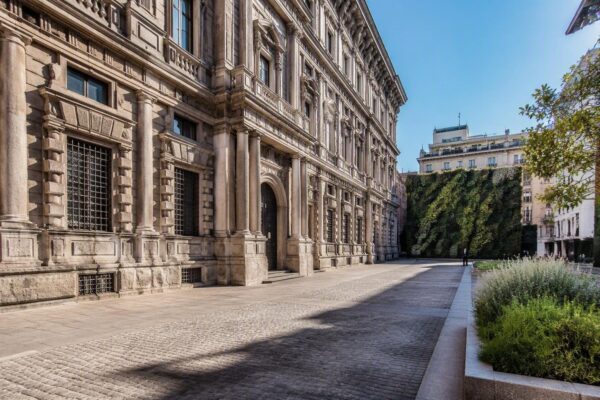 Forza Italia punta su Perego per le elezioni comunali 2027 a Milano