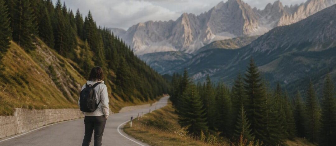 Guida ai luoghi iconici tra Lombardia, Veneto e Trentino-Alto Adige