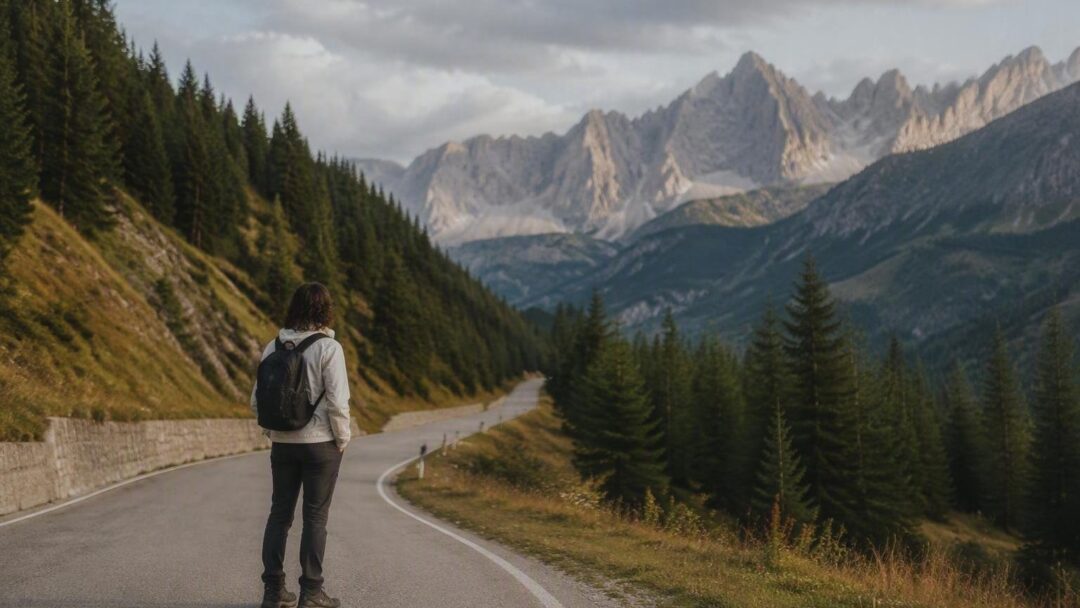 Guida ai luoghi iconici tra Lombardia, Veneto e Trentino-Alto Adige