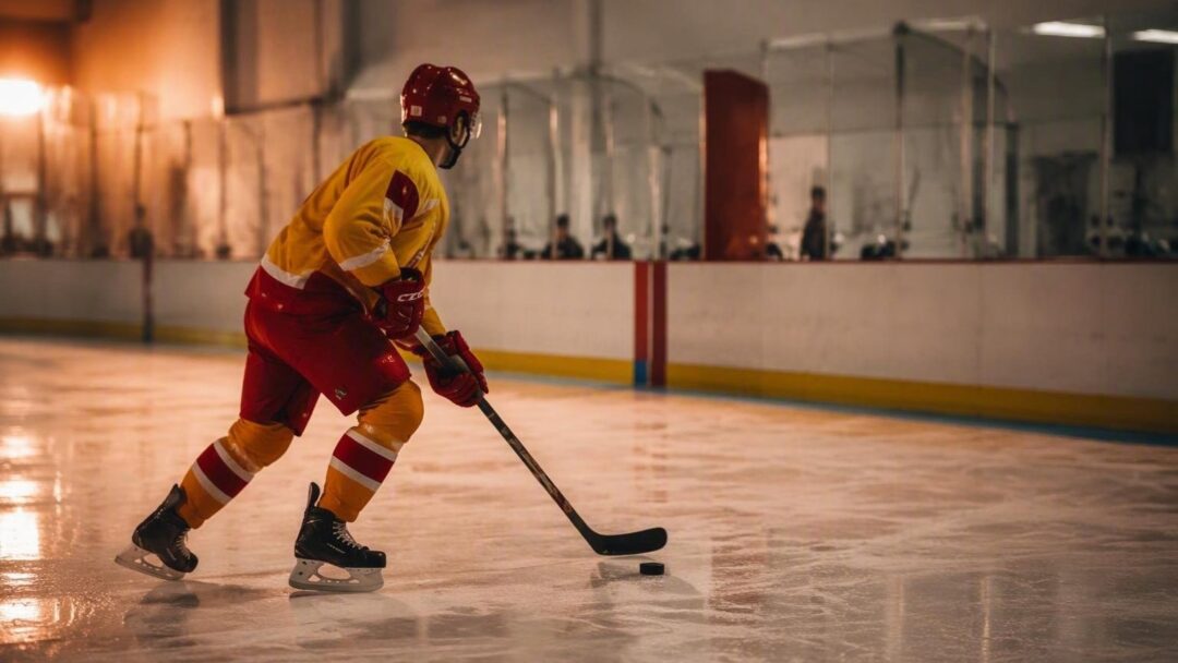 Hockey Club Asiago: la sfida contro il Milano e i prossimi impegni