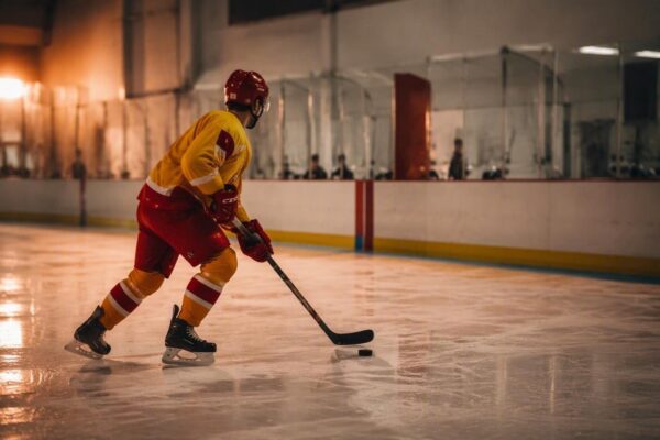 Hockey Club Asiago: la sfida contro il Milano e i prossimi impegni