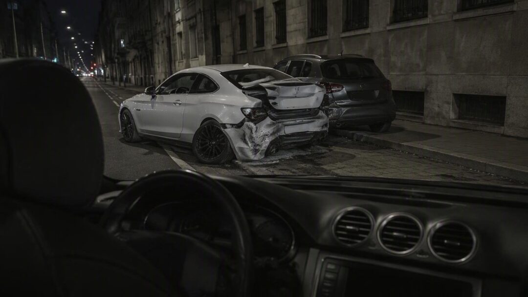 Incidente stradale a Milano: Daniel Maldini in ospedale per accertamenti