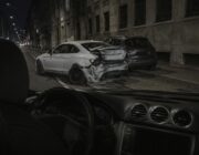 Incidente stradale a Milano: Daniel Maldini in ospedale per accertamenti