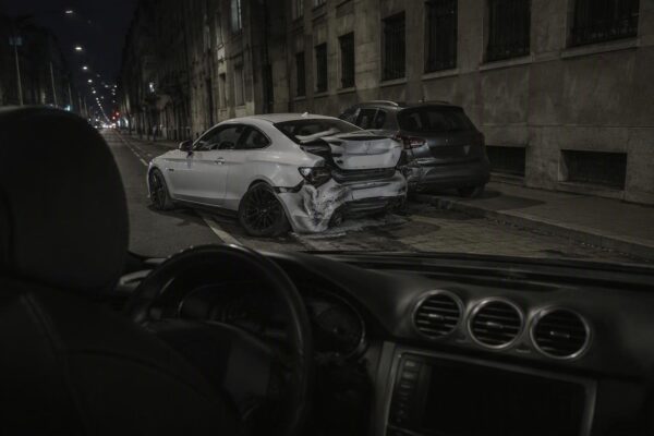 Incidente stradale a Milano: Daniel Maldini in ospedale per accertamenti