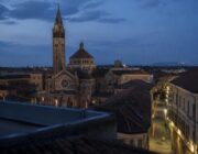 Legnano: tra orgoglio cittadino, iniziative sociali e sicurezza durante il Pride