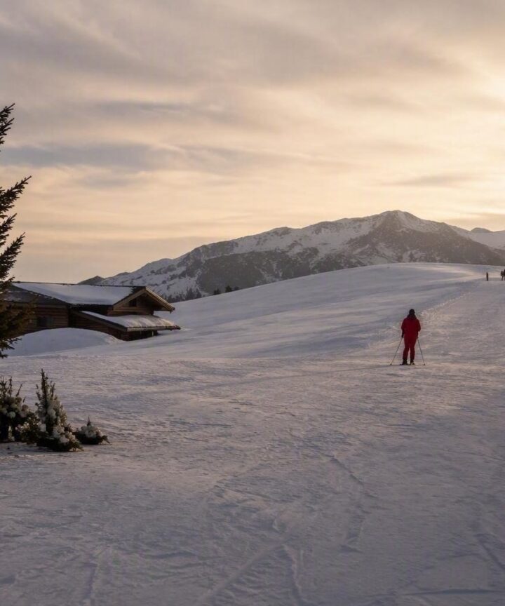 Matteo Franzoso: un anno dalla scomparsa e il dibattito sulla sicurezza negli sport invernali