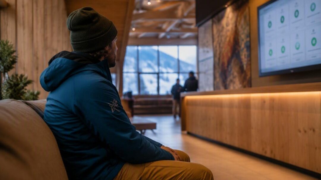 Milano Cortina: guida alle venue alpine sostenibili