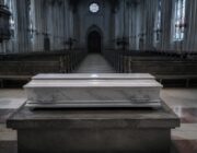 Norvegia in lutto: i dettagli del funerale di Re Harald V e le storie dietro le quinte