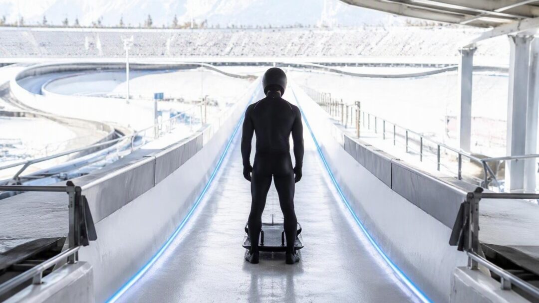 Ritirate di big nella disciplina del budello dopo le Olimpiadi 2026
