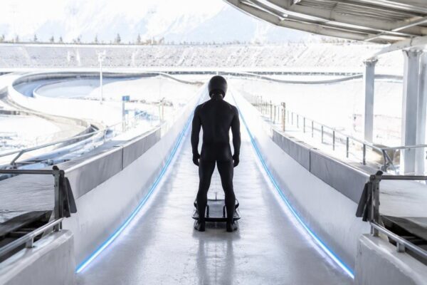 Ritirate di big nella disciplina del budello dopo le Olimpiadi 2026