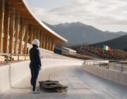 Ritirsi di stelle del budello dopo le Olimpiadi di Milano-Cortina