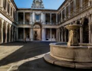 Shanghai Ranking 2026: l'Università di Pisa eccelle in sei discipline