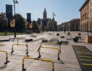 Sport City Day a Monza: 40 discipline, 10K e tanto altro