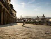 Sport e inclusione a Firenze: 1000 atleti in gara