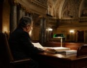Umbria, legge sul suicidio medicalmente assistito: prossimi passi