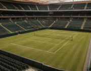 Us Open 2026: Zverev e Shelton si sfidano per il titolo maschile