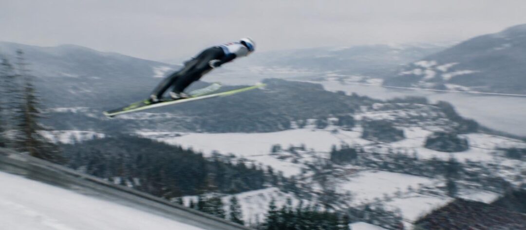 Appendicite e gravidanza: Silje Opseth annuncia pausa per la stagione 2026-27