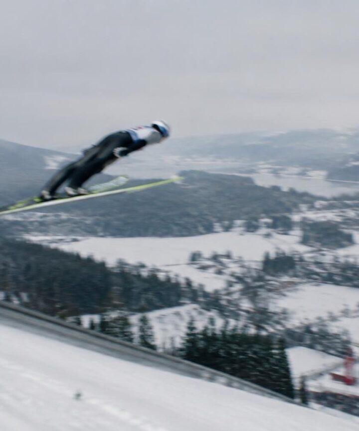 Appendicite e gravidanza: Silje Opseth annuncia pausa per la stagione 2026-27