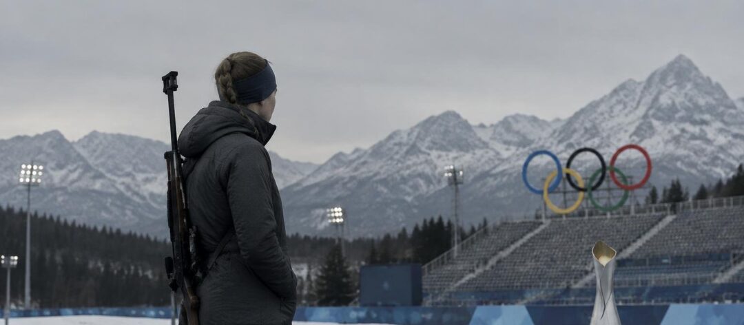 Biathlon: l’oro di Lisa Vittozzi a Milano-Cortina e prossimi obiettivi
