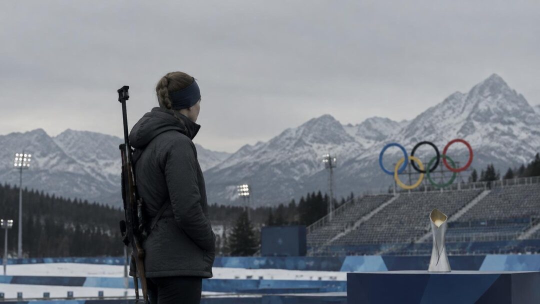 Biathlon: l’oro di Lisa Vittozzi a Milano-Cortina e prossimi obiettivi