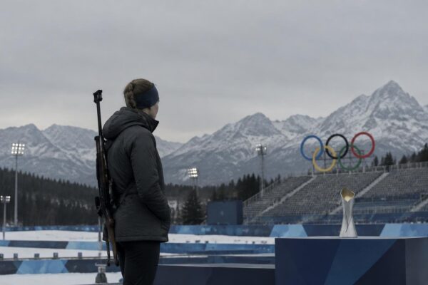 Biathlon: l’oro di Lisa Vittozzi a Milano-Cortina e prossimi obiettivi