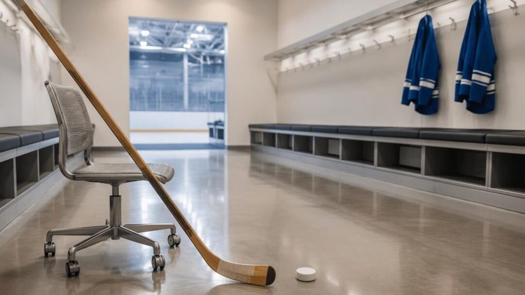 Blues dominano i Stars: Suter segna e serve, Bichsel resta in ombra
