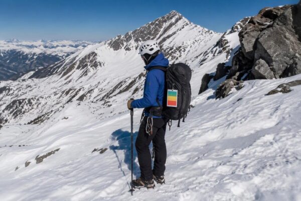Clima e neve estrema: guida per viaggi sicuri sulla neve