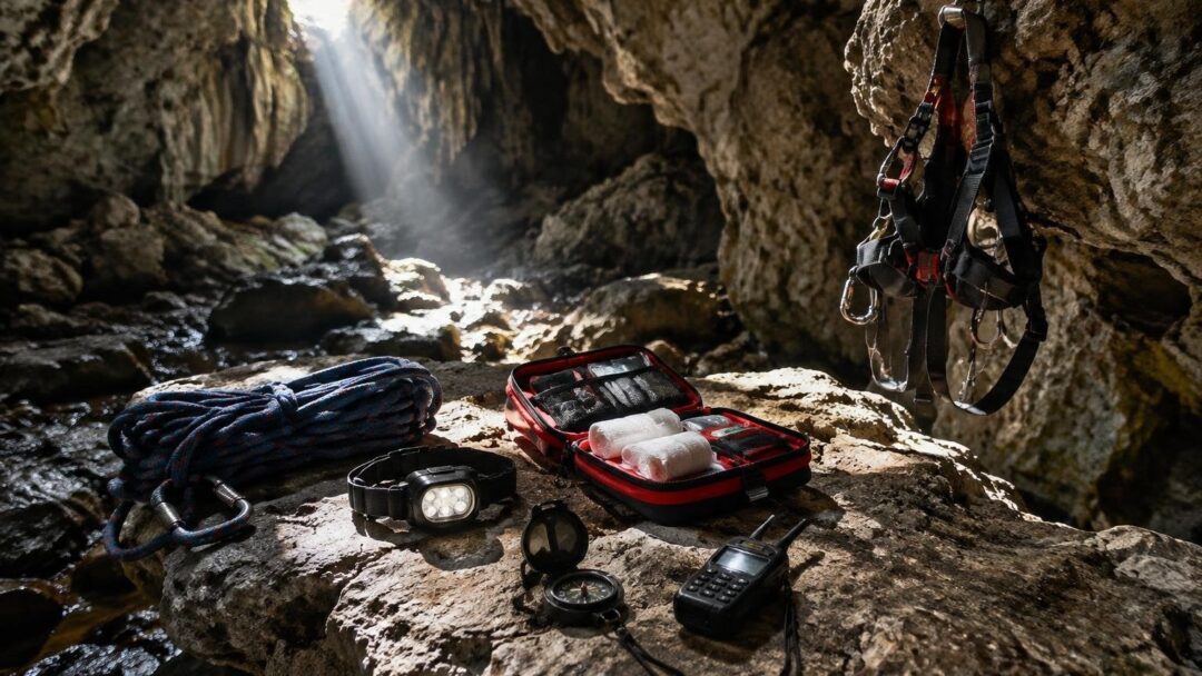 Intervento di soccorso alpino a Urzulei: oltre 60 tecnici al lavoro