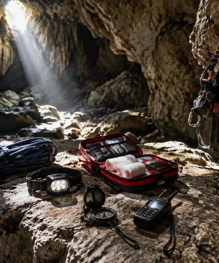 Intervento di soccorso alpino a Urzulei: oltre 60 tecnici al lavoro