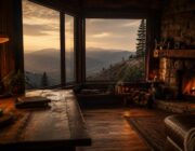 Montagna: le diverse interpretazioni di altezza e forma