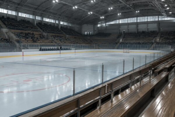 Resultati ICE League e calendario mondiale para ice hockey per l’Italia