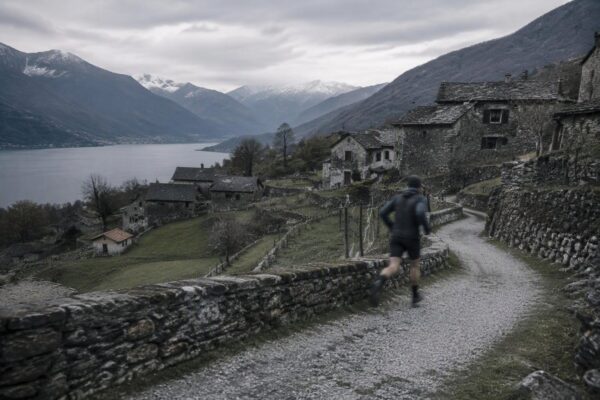 Scopri Garzeno, il borgo alpino sulle rive del Lago di Como