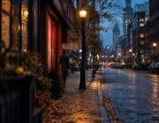 Scopri i corti low cost che conquistano l’autunno 2026