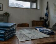 Stato assegna più di 5 milioni di euro a enti montani
