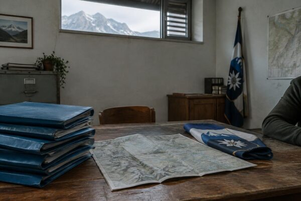 Stato assegna più di 5 milioni di euro a enti montani